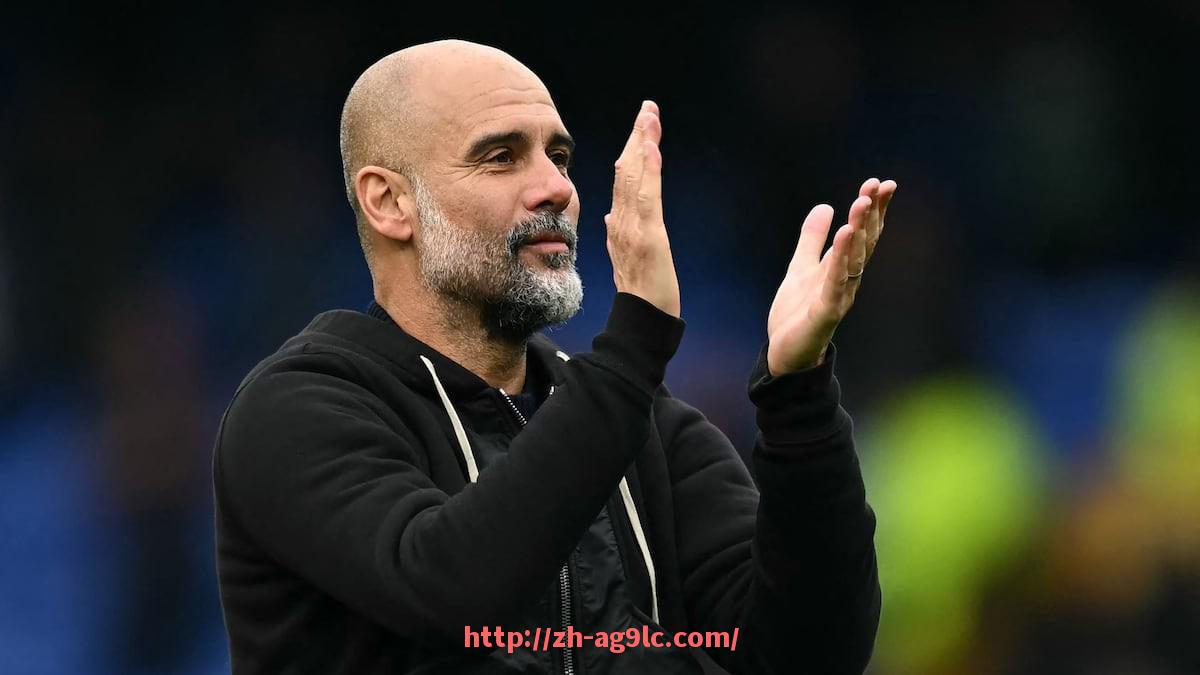 ag9游会-NBA罚球线规则及技巧：如何提高罚球命中率